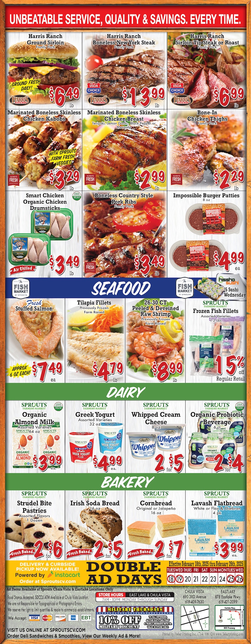 Weekly ad page4