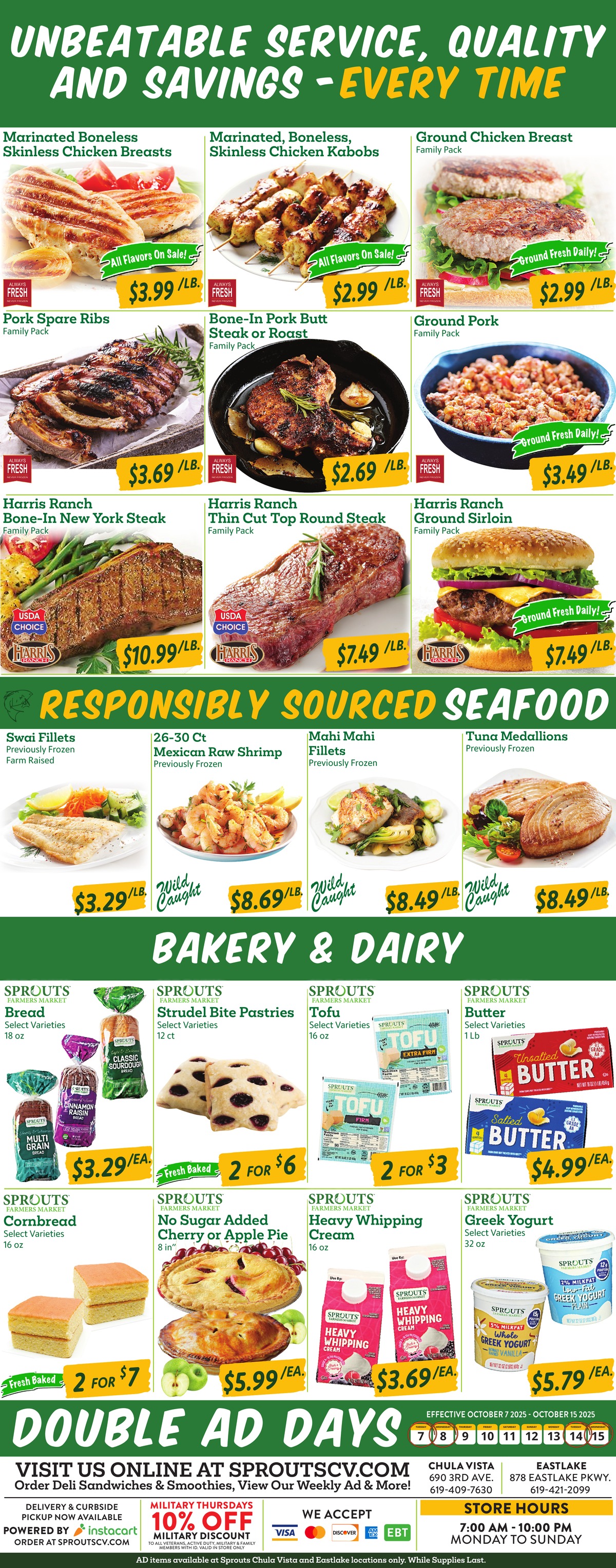 Weekly ad page4