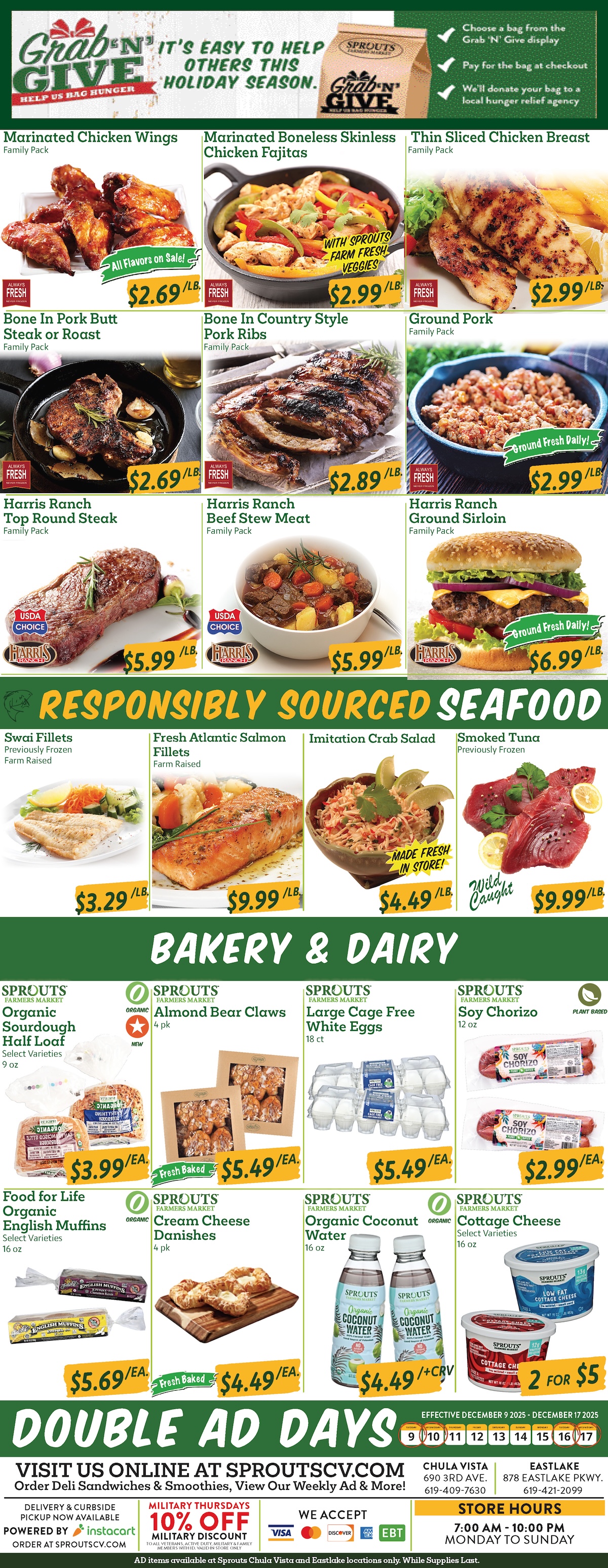 Weekly ad page4