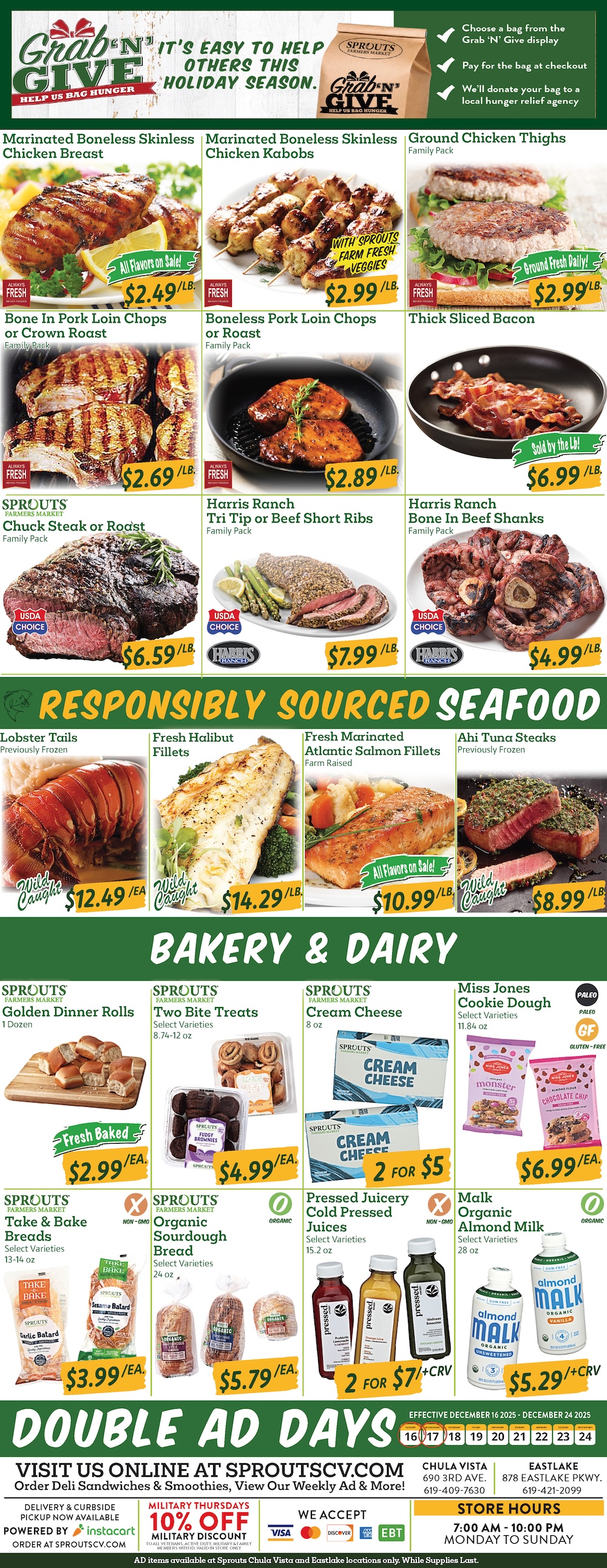 Weekly ad page4