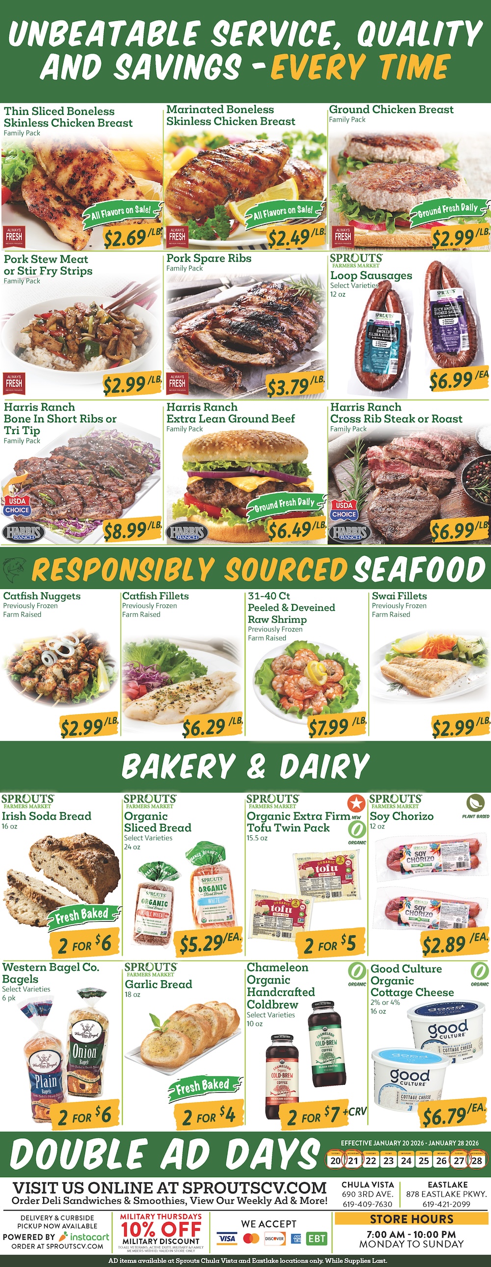 Weekly ad page4