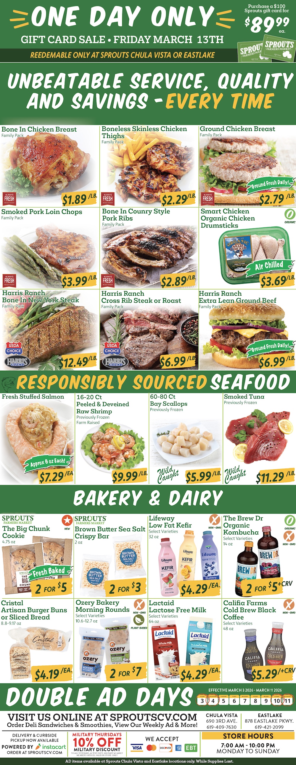 Weekly ad page4