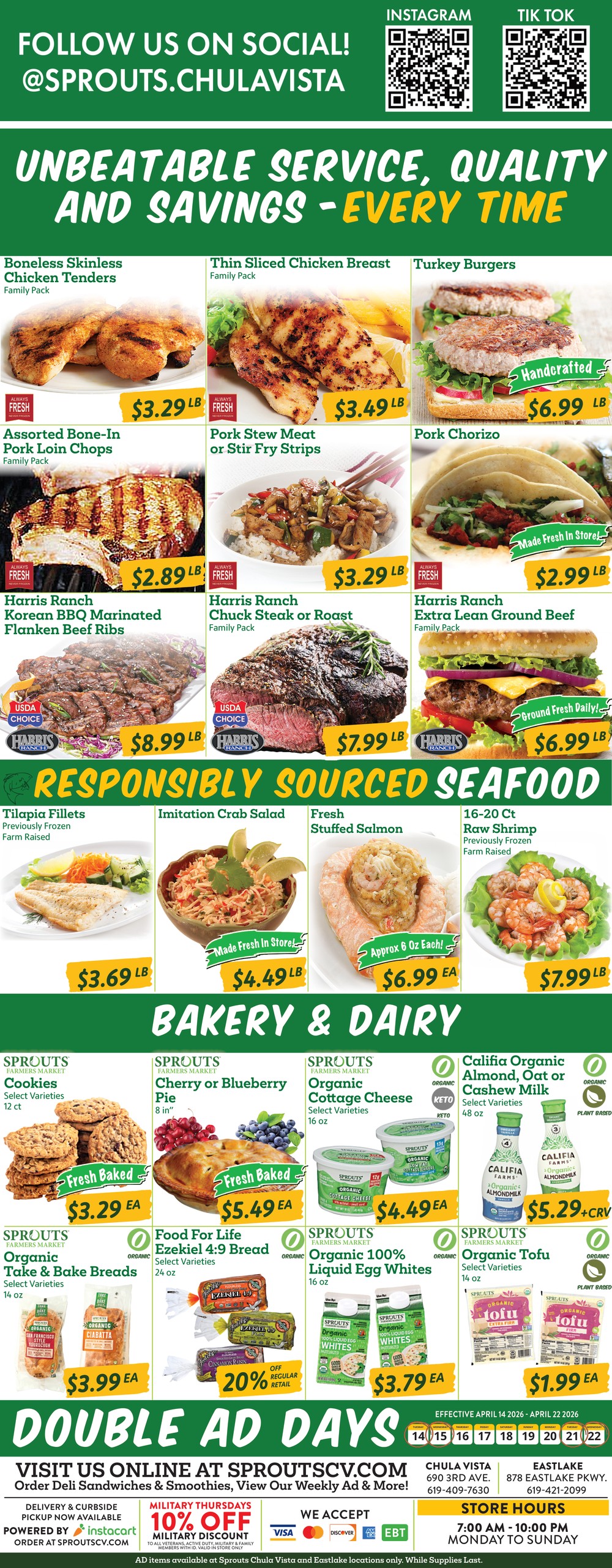 Weekly ad page4