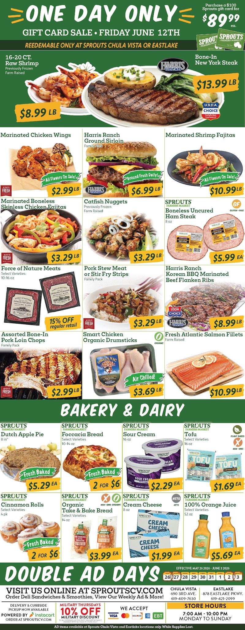 Weekly ad page4
