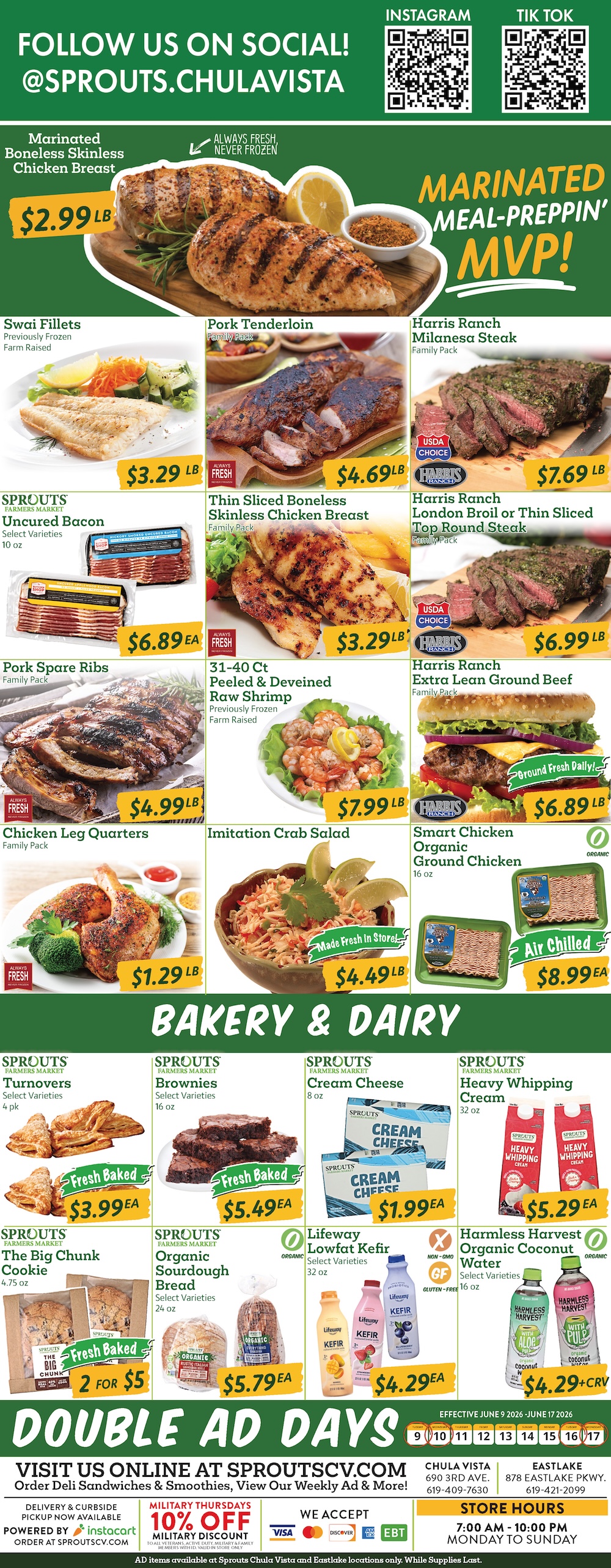 Weekly ad page4