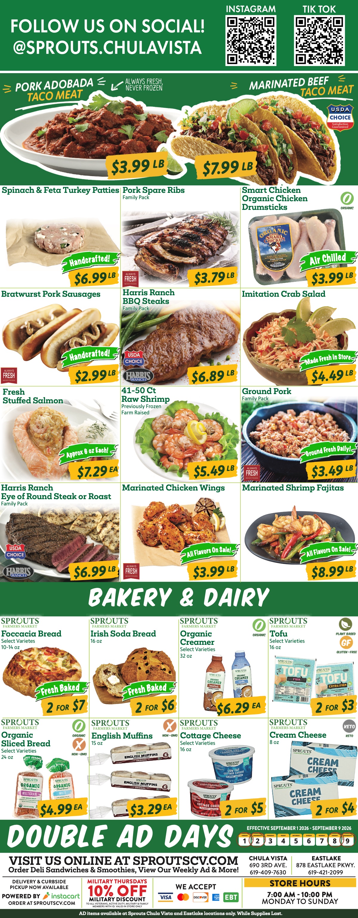 Weekly ad page4