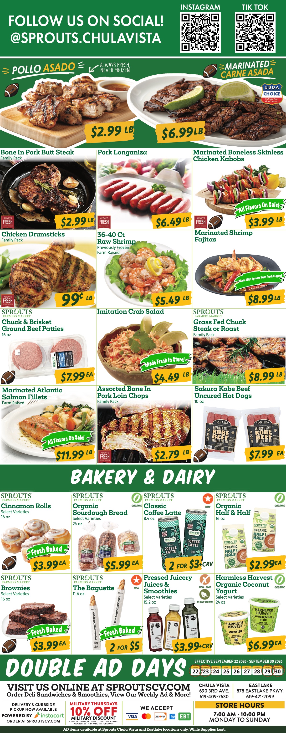 Weekly ad page4