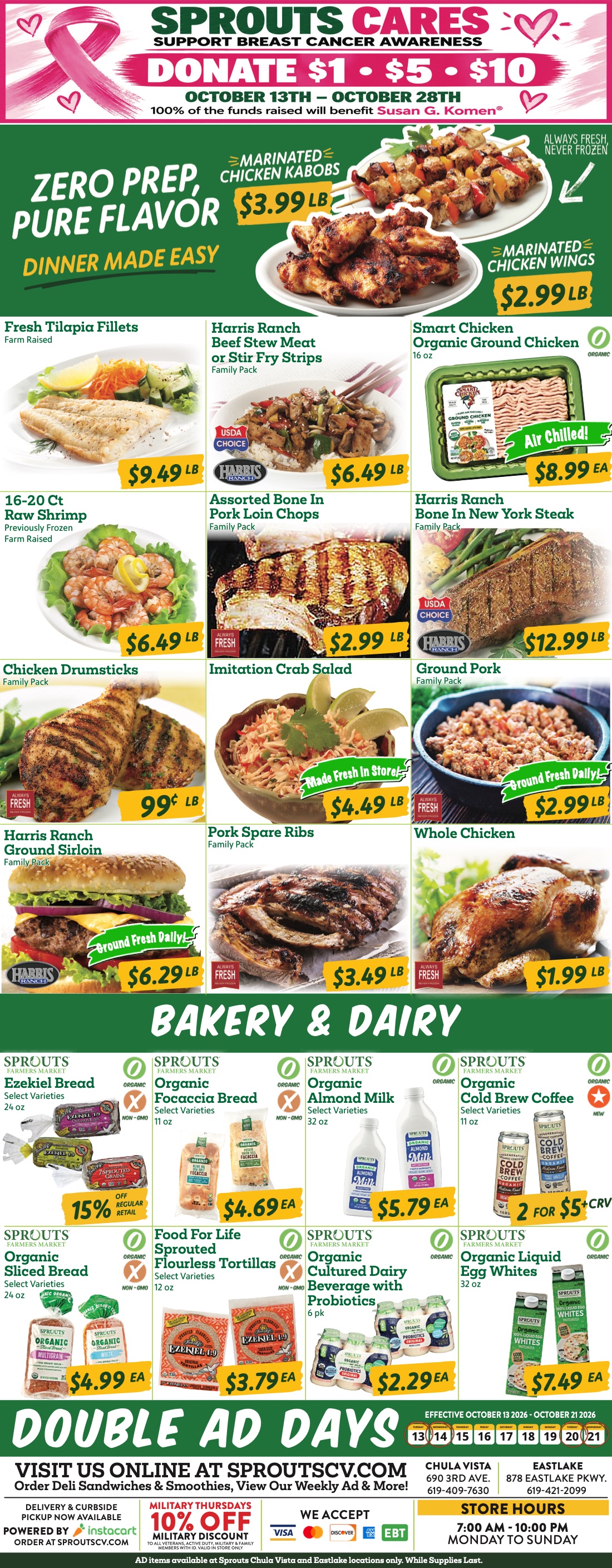 Weekly ad page4