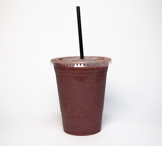 Acai Smoothie